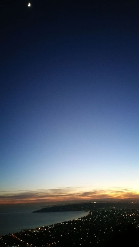 Arthurs Views - VIC Tourism 5