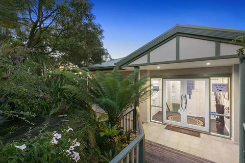 Arthurs Views - VIC Tourism 2