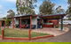 Golden Country Motel & Caravan Park - thumb 2