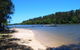 Nambucca River Tourist Park - thumb 5
