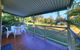 Nambucca River Tourist Park - thumb 3