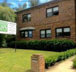 Guesthouse 83 - VIC Tourism