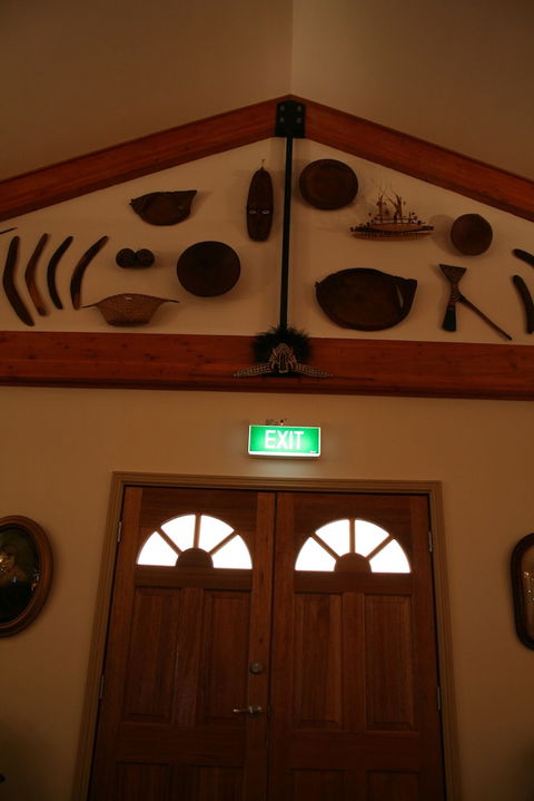 Enderslie House Bed & Breakfast - VIC Tourism 3