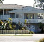 Sussex Shores - VIC Tourism