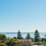 Cote DAzur Resort - VIC Tourism 0
