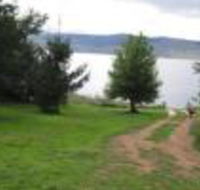Glengarry 1 - VIC Tourism