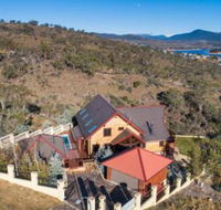 Scandinavian Castle - VIC Tourism