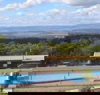 Cherrabah Resort - VIC Tourism
