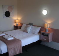 Caloundra Suncourt Motel - VIC Tourism