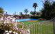 Moon River Motor Inn - thumb 4