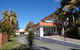 Moon River Motor Inn - thumb 6