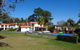 Moon River Motor Inn - thumb 2
