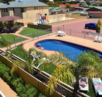 The Jetty Resort - VIC Tourism
