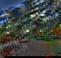 Diamond Beach Resort - VIC Tourism