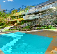 Headland Views - VIC Tourism