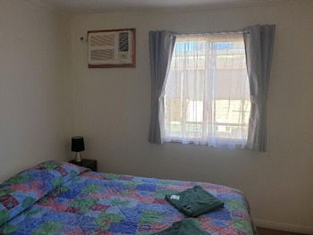 Big4 Acclaim Prospector Holiday Park - VIC Tourism 2