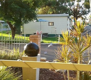 Big4 Acclaim Prospector Holiday Park - VIC Tourism 0