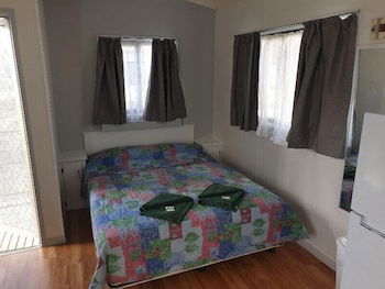 Big4 Acclaim Prospector Holiday Park - VIC Tourism 6