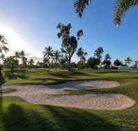 Halliday Bay Resort - VIC Tourism