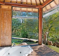Limpinwood Lodge - VIC Tourism