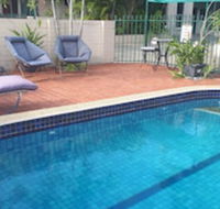 Villa Shangri-la - VIC Tourism