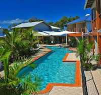 The Edge on Beaches - VIC Tourism
