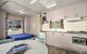 Cowes Caravan Park - thumb 6