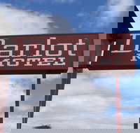 Darlot Motor Inn - VIC Tourism