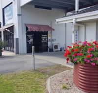 Timbertown Resort  Motel - VIC Tourism
