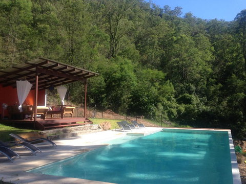 Yanada - VIC Tourism 6