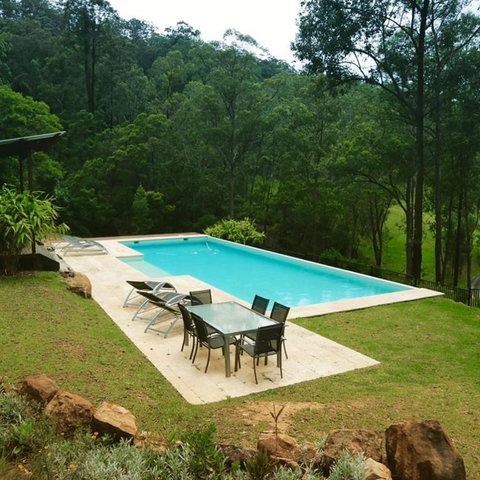 Yanada - VIC Tourism 1