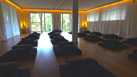 Yanada - VIC Tourism 5