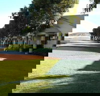 Pelican Shore Villas