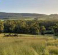 Cinnamon Coloureds Farm Cottages - VIC Tourism