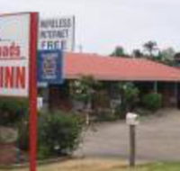 Orbost Country Road Motor Inn - VIC Tourism