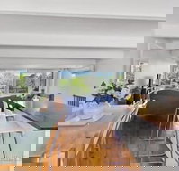 Bayside St Johns Close - VIC Tourism