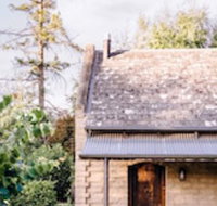 The Stable Lofts - VIC Tourism