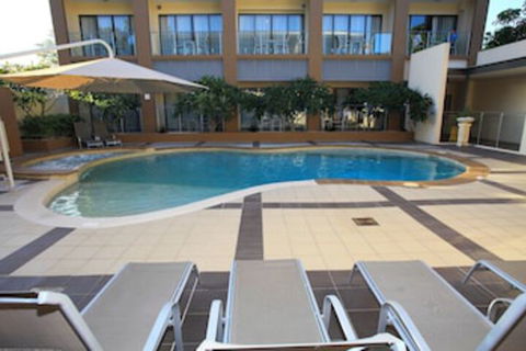 Eden By The Bay - VIC Tourism 0