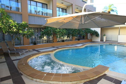 Eden By The Bay - VIC Tourism 4