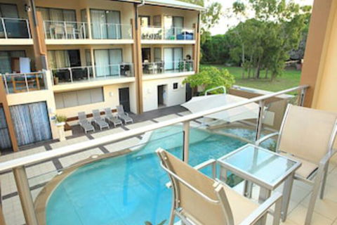 Eden By The Bay - VIC Tourism 5