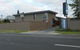 Zero Inn Motel - thumb 0