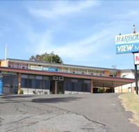 Harbour View Motel - VIC Tourism