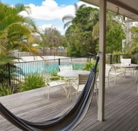 Flashpackers Hervey Bay Hostel - VIC Tourism