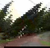 Granite Belt Brewery Retreat - VIC Tourism