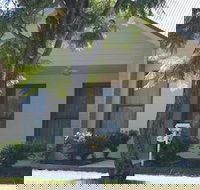 Noah's Mid City Motor Inn - VIC Tourism