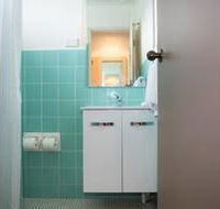 Occidental Motel - VIC Tourism