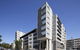 Unsw Village - thumb 0
