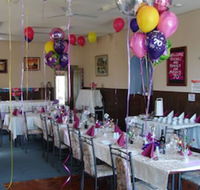 Truro weighbridge motel - VIC Tourism