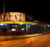 The Premier Hotel - VIC Tourism