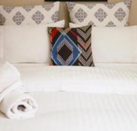 Harvest Birregurra Bed  Breakfast